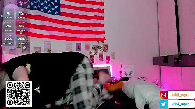 Snapshot of myrzilka chatting on November 2025 12:38:02 PM myrzilka online show from November 2025 12:38:02 PM