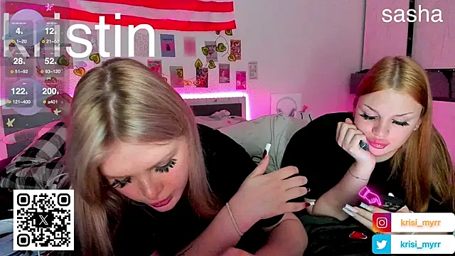 Snapshot of myrzilka chatting on November 2025 12:27:02 PM myrzilka online show from November 2025 12:27:02 PM