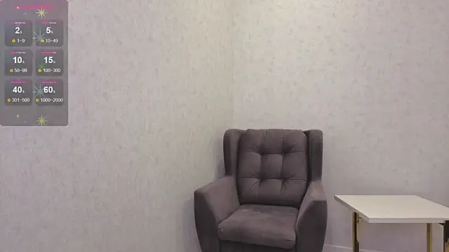 belka22  online show from November 2025 10:31:02 PM