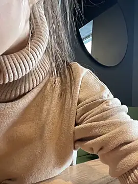 belka22  online show from February 2026 03:46:01 AM