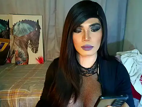 Snapshot of terra_HORSECOCK chatting on October 2025 08:04:01 PM terra HORSECOCK online show from October 2025 08:04:01 PM