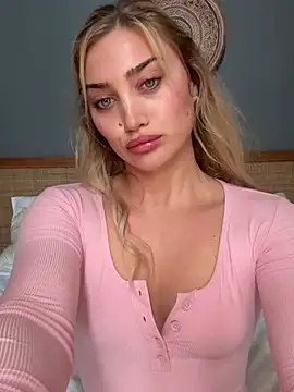 auriangel online show from March 2026 02:28:02 AM