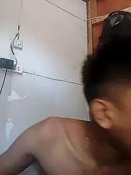 charlie0728 online show from September 2025 01:43:01 AM