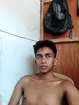 charlie0728 online show from October 2025 01:13:01 AM