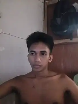 charlie0728 online show from October 2025 03:53:01 PM