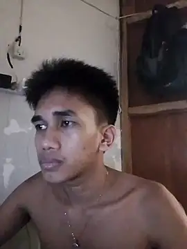 charlie0728 online show from October 2025 11:08:02 AM