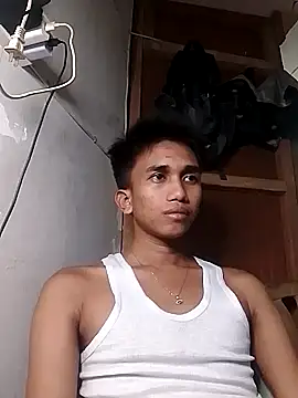 charlie0728 online show from October 2025 05:12:01 PM