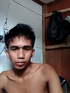 charlie0728 online show from October 2025 02:45:01 AM