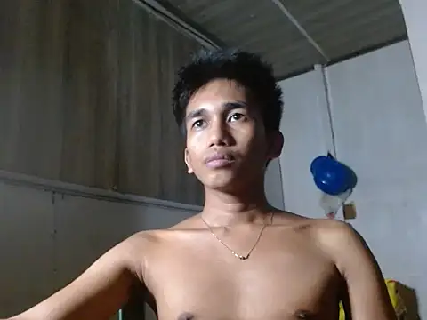 charlie0728 online show from October 2025 01:11:01 PM