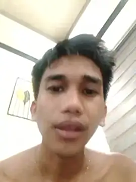 charlie0728 online show from October 2025 01:19:02 AM