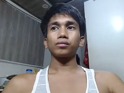 charlie0728 online show from July 2026 04:44:02 PM