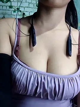 pihu099 online show from March 2026 07:17:01 PM