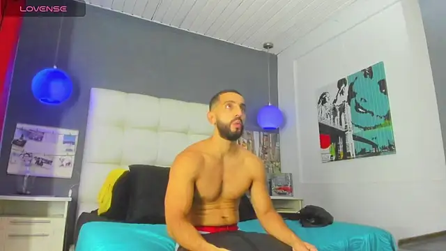 Snapshot of Yiyo10_ chatting on March 2026 08:56:01 PM Yiyo10 online show from March 2026 08:56:01 PM