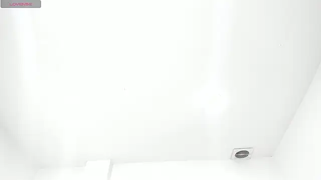 MashaPiink online show from September 2025 01:01:01 PM