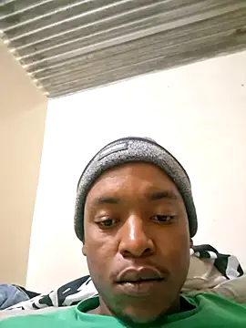 DxckMan3 online show from February 2026 11:46:01 PM