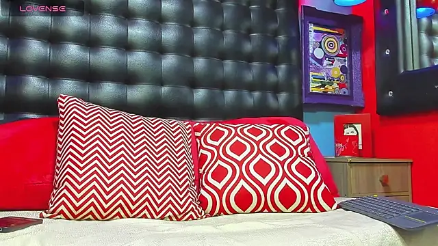 damian bull online show from March 2026 01:06:02 PM