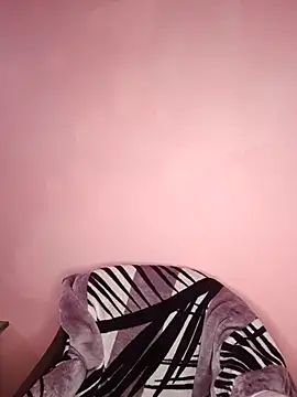 MEERAcle online show from January 2026 05:29:02 PM