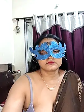 MEERAcle online show from February 2026 03:05:02 PM