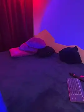 Snapshot of ZahaRose chatting on October 2025 05:08:01 AM ZahaRose online show from October 2025 05:08:01 AM