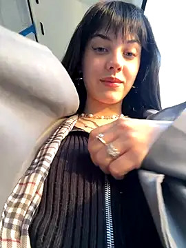 Snapshot of Only_April chatting on September 2025 03:11:01 PM Only April online show from September 2025 03:11:01 PM