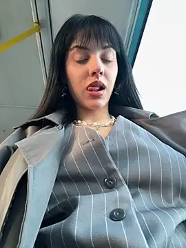 Snapshot of Only_April chatting on September 2025 04:07:02 PM Only April online show from September 2025 04:07:02 PM