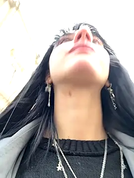 Snapshot of Only_April chatting on September 2025 02:19:01 PM Only April online show from September 2025 02:19:01 PM