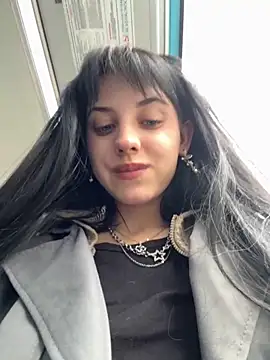 Snapshot of Only_April chatting on September 2025 12:17:01 PM Only April online show from September 2025 12:17:01 PM