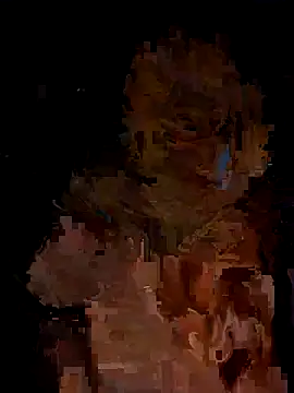 Snapshot of Only_April chatting on September 2025 07:06:02 PM Only April online show from September 2025 07:06:02 PM