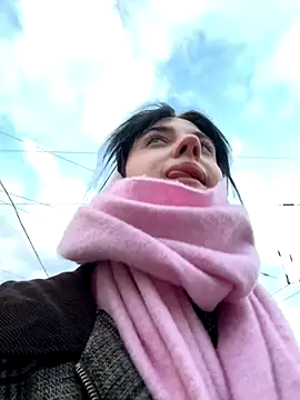 Snapshot of Only_April chatting on September 2025 03:15:01 PM Only April online show from September 2025 03:15:01 PM