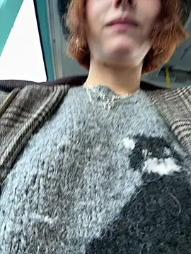 Snapshot of Only_April chatting on September 2025 02:11:02 PM Only April online show from September 2025 02:11:02 PM