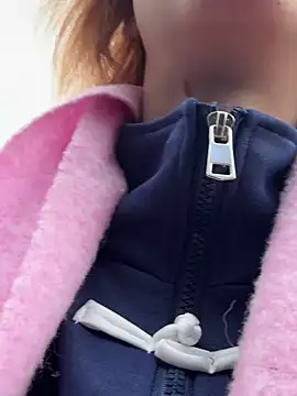 Snapshot of Only_April chatting on October 2025 10:34:02 AM Only April online show from October 2025 10:34:02 AM