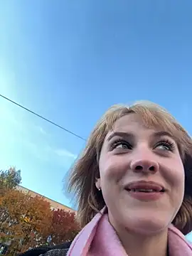 Snapshot of Only_April chatting on October 2025 01:42:02 PM Only April online show from October 2025 01:42:02 PM