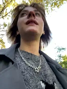 Snapshot of Only_April chatting on October 2025 10:35:01 AM Only April online show from October 2025 10:35:01 AM