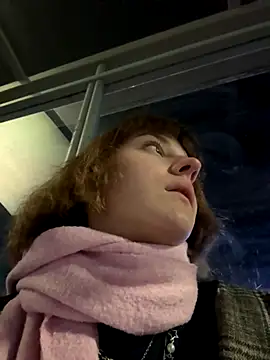 Snapshot of Only_April chatting on October 2025 05:48:02 PM Only April online show from October 2025 05:48:02 PM