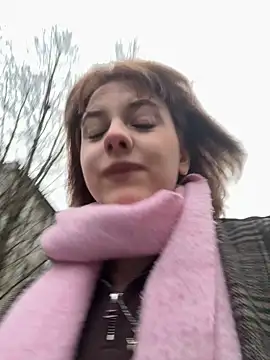 Snapshot of Only_April chatting on October 2025 06:03:02 AM Only April online show from October 2025 06:03:02 AM