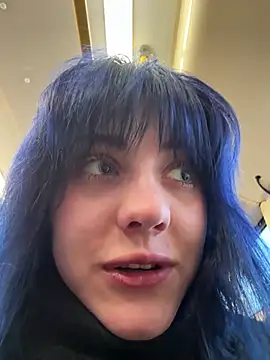 Only April online show from March 2026 04:16:01 AM