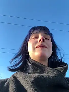 Only April online show from April 2026 04:08:02 AM