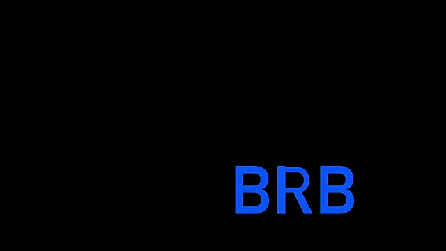 catalina jolie online show from September 2025 04:00:01 PM