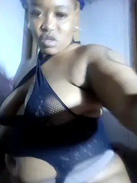 Snapshot of BigAssjuicy26 chatting on October 2025 06:09:01 PM BigAssjuicy26 online show from October 2025 06:09:01 PM