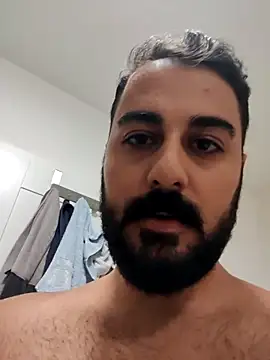 Snapshot of Velvetvoyager69 chatting on September 2025 03:45:01 PM Velvetvoyager69 online show from September 2025 03:45:01 PM