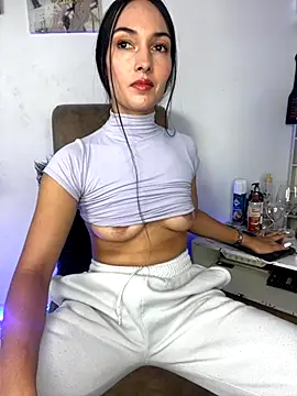 fetish foot  online show from September 2025 01:55:01 PM