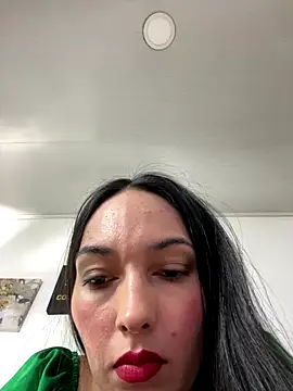 fetish foot  online show from September 2025 04:12:01 PM