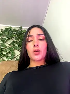 fetish foot  online show from October 2025 01:44:01 PM