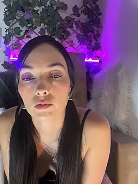 fetish foot  online show from November 2025 03:18:02 AM