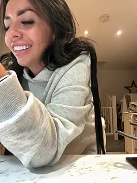 Snapshot of BELLABLACKXUK chatting on September 2025 08:56:02 PM BELLABLACKXUK online show from September 2025 08:56:02 PM