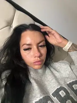 Snapshot of BELLABLACKXUK chatting on October 2025 06:41:02 PM BELLABLACKXUK online show from October 2025 06:41:02 PM