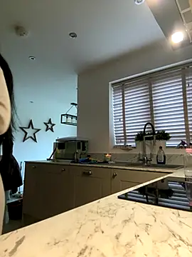 Snapshot of BELLABLACKXUK chatting on November 2025 12:37:02 PM BELLABLACKXUK online show from November 2025 12:37:02 PM