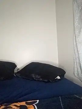 Snapshot of MoonlikePolicy727 chatting on November 2025 04:47:02 AM MoonlikePolicy727 online show from November 2025 04:47:02 AM