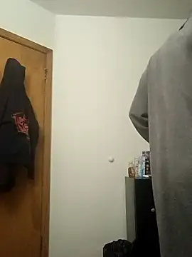 MoonlikePolicy727 online show from December 2025 05:10:02 PM