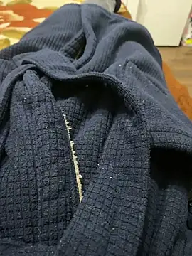 Snapshot of wwwiiilll chatting on October 2025 05:21:02 PM wwwiiilll online show from October 2025 05:21:02 PM